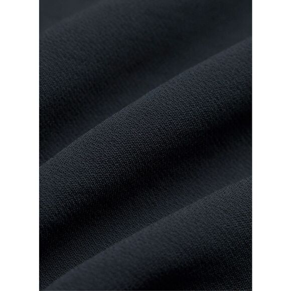 Aritzia The Effortless Pant™ - Crepette™ Dark Night Navy - Picture 5 of 12